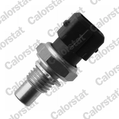 Sensor, coolant temperature